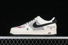 Picture of Air Force 1 _SKUfw22202629979728962fw